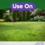 Weed Beater Plus Crabgrass & Broadleaf Weed Killer Spray – Bonide – 32 oz